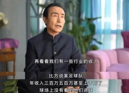 绍尔表示：“穆勒是绝对的领导者，只是他目前角色发生了变化，穆勒要同时兼顾指挥和领导的职责。